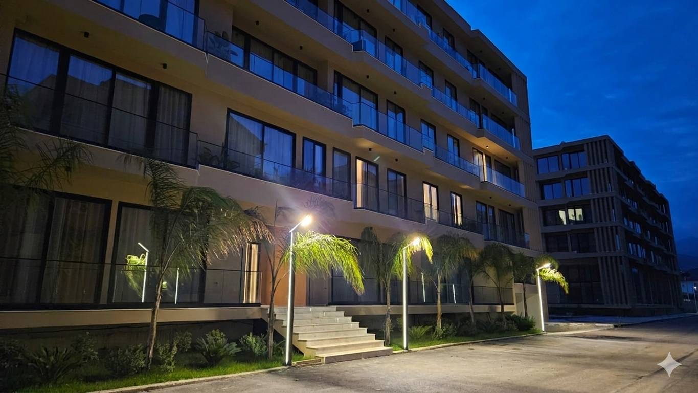 Palm view 2